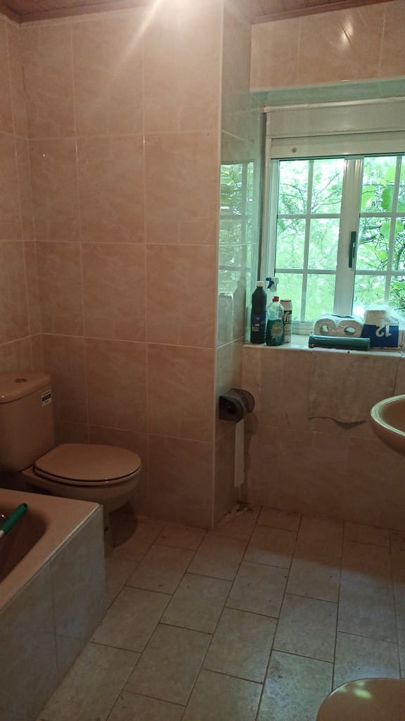 3 quarto Quinta/Casa Rural para venda em O Savinao - 47 000 € (Ref: 8915786)