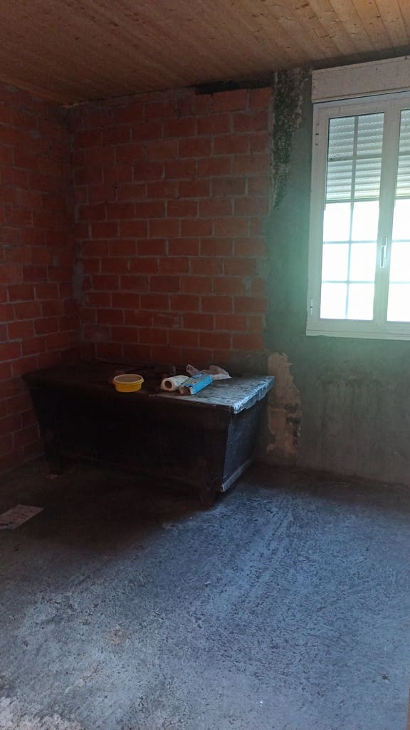 3 quarto Quinta/Casa Rural para venda em O Savinao - 47 000 € (Ref: 8915786)