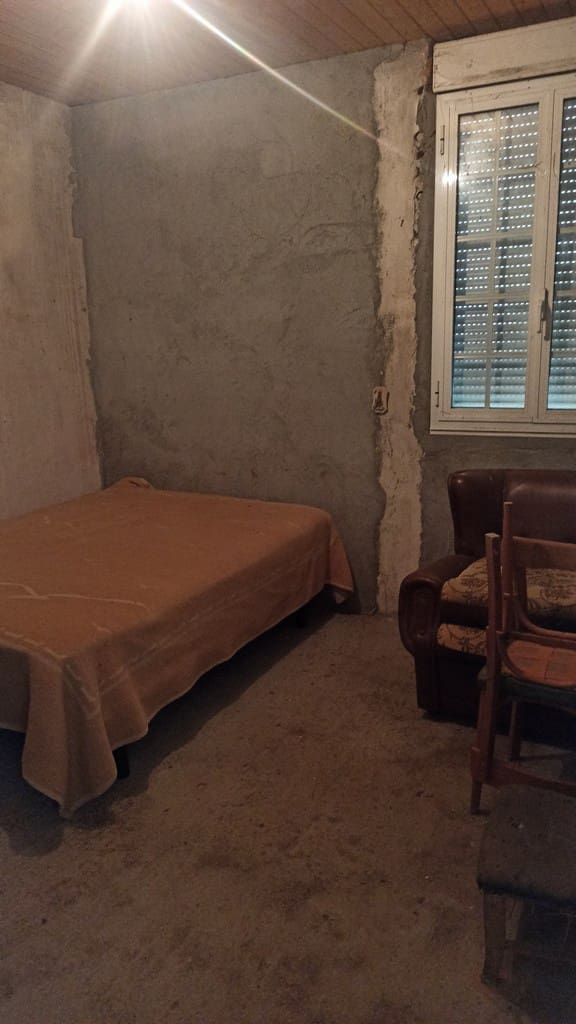 3 quarto Quinta/Casa Rural para venda em O Savinao - 47 000 € (Ref: 8915786)