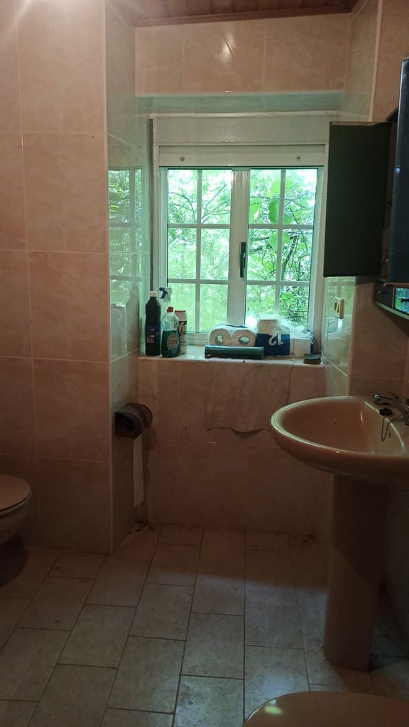 3 quarto Quinta/Casa Rural para venda em O Savinao - 47 000 € (Ref: 8915786)