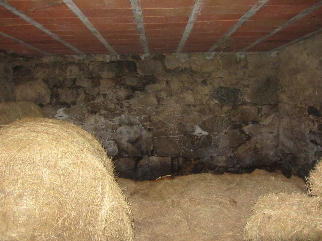 3 quarto Quinta/Casa Rural para venda em O Savinao - 47 000 € (Ref: 8915786)