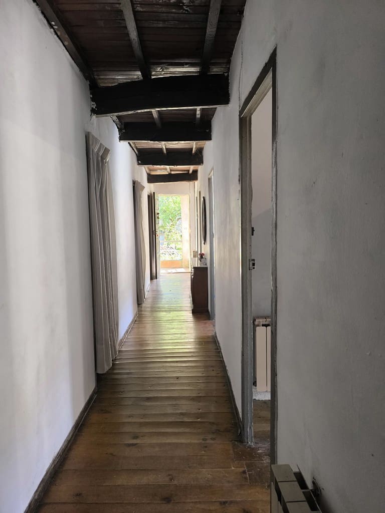 6 soverom Finca/Herregård til salgs i Panton - € 23 000 (Ref: 8983710)