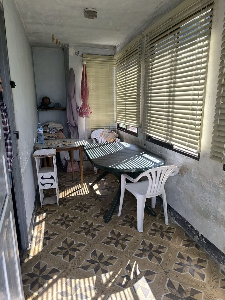 6 soverom Finca/Herregård til salgs i Panton - € 23 000 (Ref: 8983710)