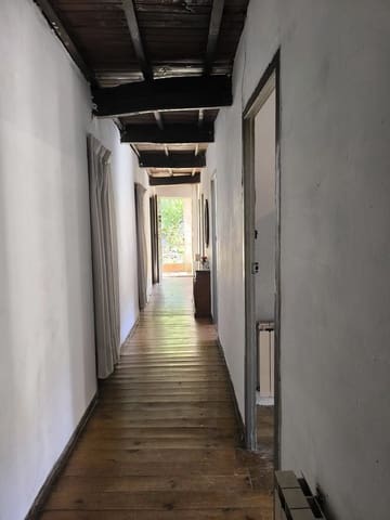 6 bedroom Finca/Country House for sale in Pantón - € 23,000 (Ref: 8983710)