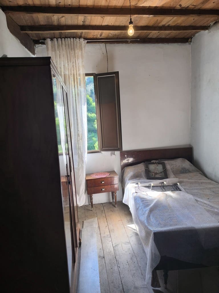 6 soverom Finca/Herregård til salgs i Panton - € 23 000 (Ref: 8983710)