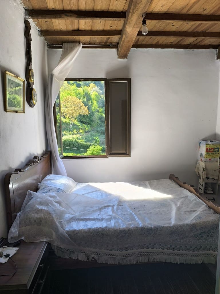 6 soverom Finca/Herregård til salgs i Panton - € 23 000 (Ref: 8983710)