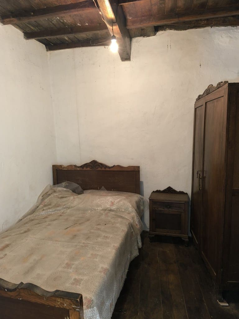 6 soverom Finca/Herregård til salgs i Panton - € 23 000 (Ref: 8983710)