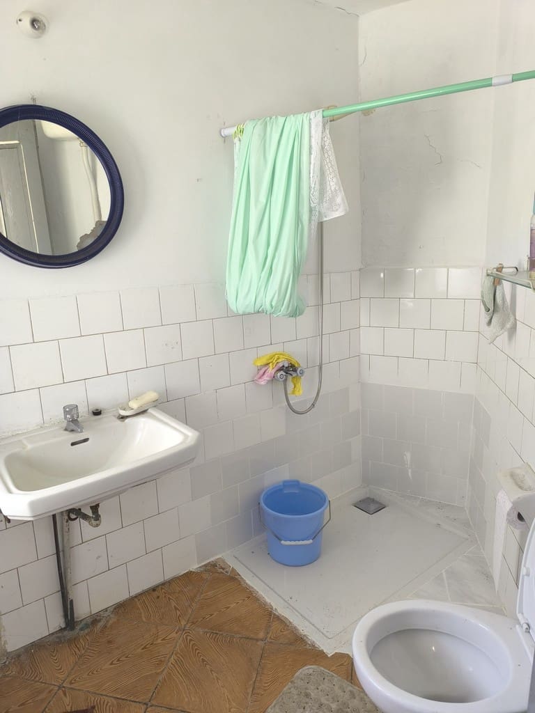 6 soverom Finca/Herregård til salgs i Panton - € 23 000 (Ref: 8983710)