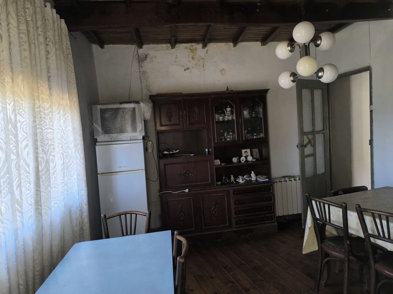 6 soverom Finca/Herregård til salgs i Panton - € 23 000 (Ref: 8983710)