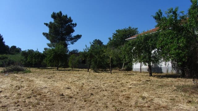 3 bedroom Finca/Country House for sale in Sober with garage - € 195,000 (Ref: 9064769)