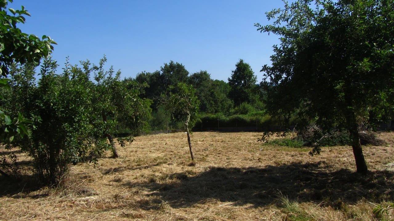 3 soveværelse Finca/Landehus til salg i Sober med garage - € 195.000 (Ref: 9064769)