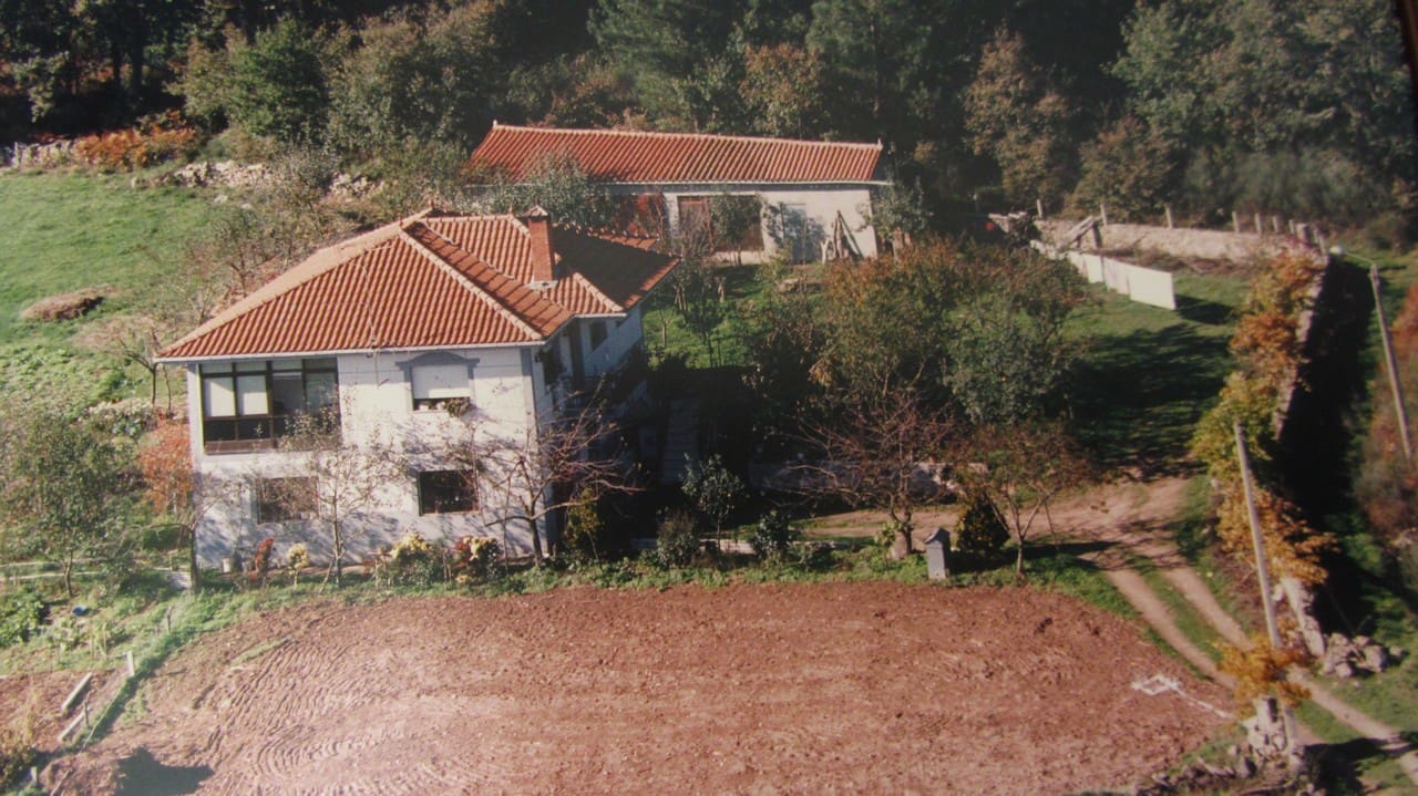 3 soveværelse Finca/Landehus til salg i Sober med garage - € 195.000 (Ref: 9064769)