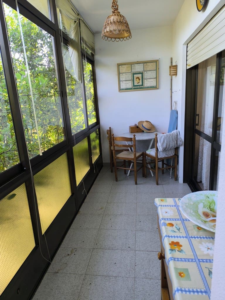 3 soveværelse Finca/Landehus til salg i Sober med garage - € 195.000 (Ref: 9064769)