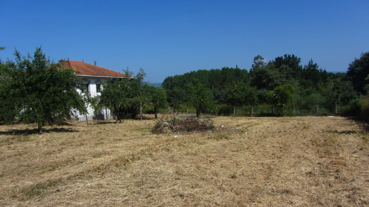 3 soveværelse Finca/Landehus til salg i Sober med garage - € 195.000 (Ref: 9064769)