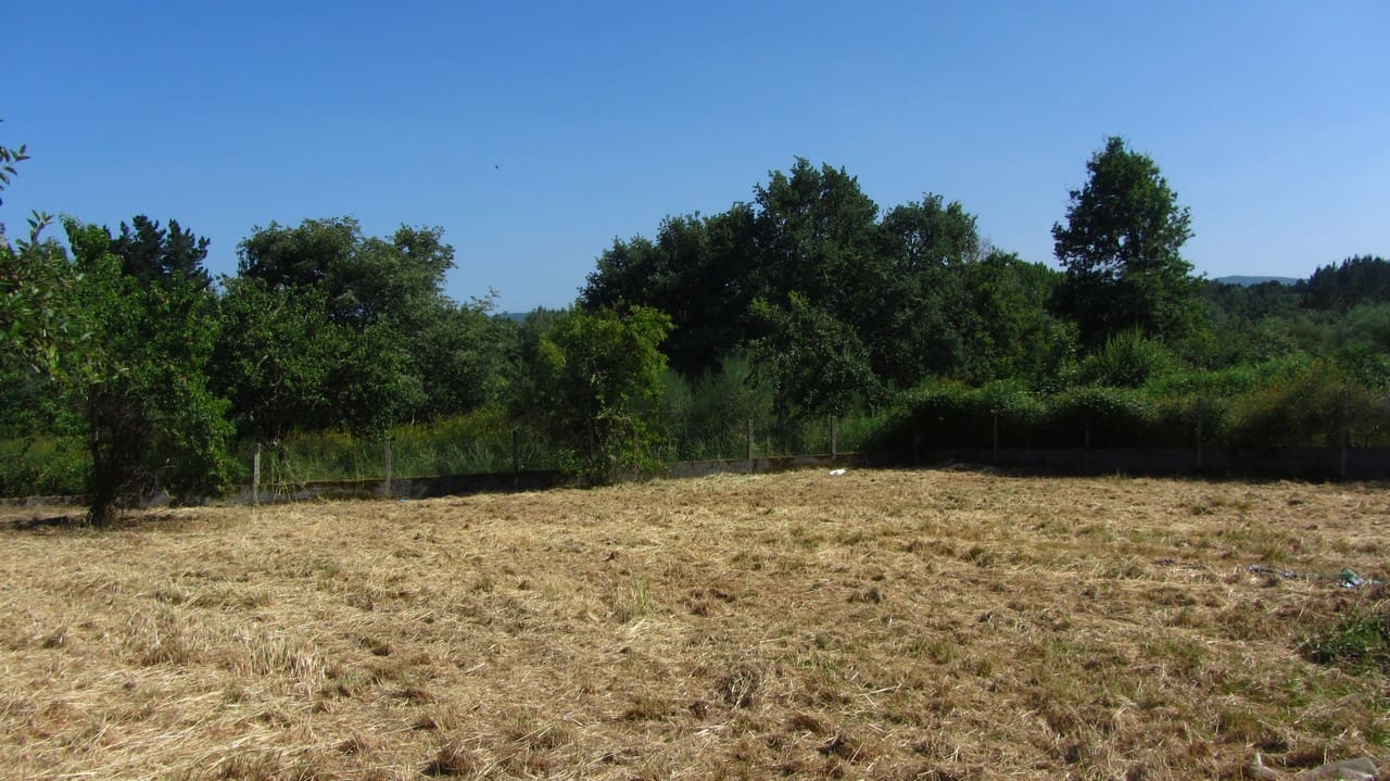 3 soveværelse Finca/Landehus til salg i Sober med garage - € 195.000 (Ref: 9064769)