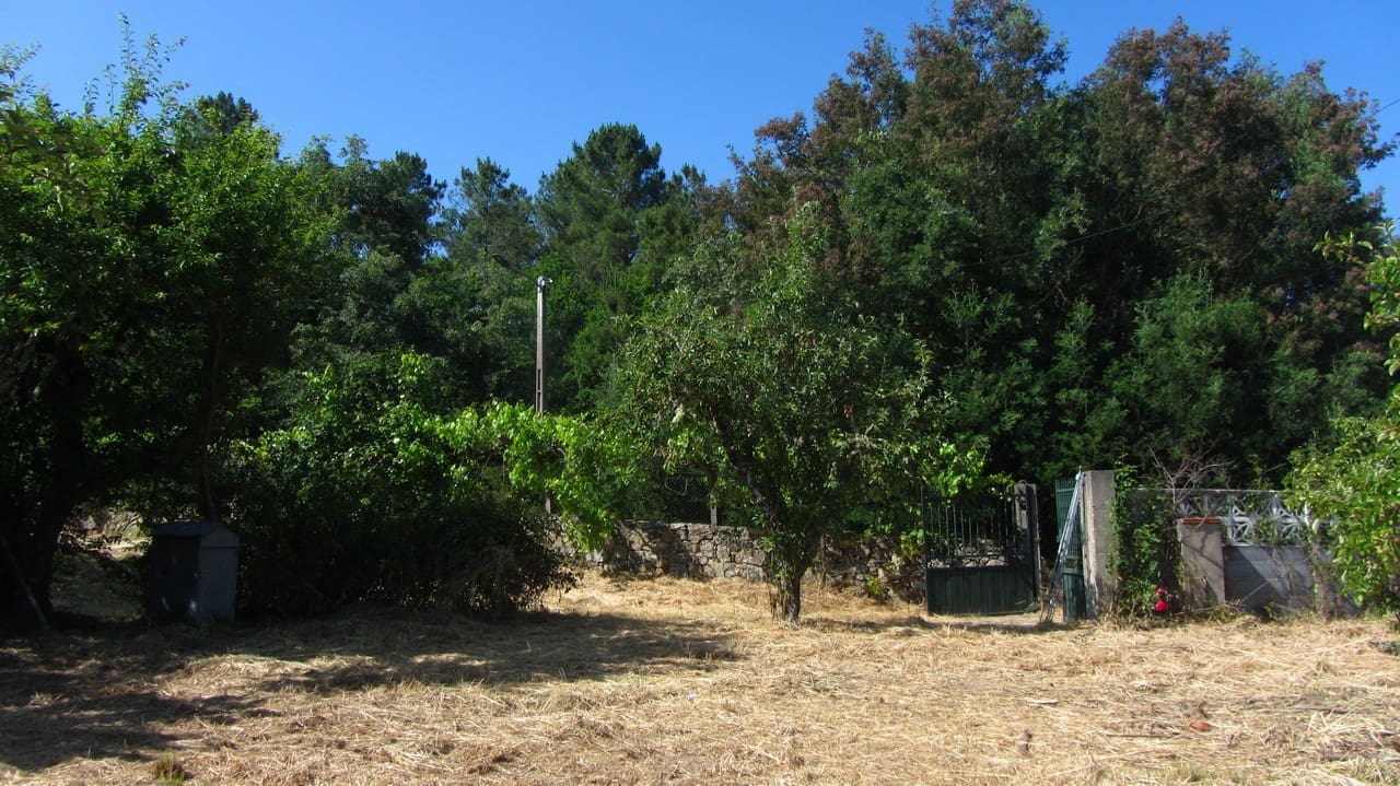 3 soveværelse Finca/Landehus til salg i Sober med garage - € 195.000 (Ref: 9064769)