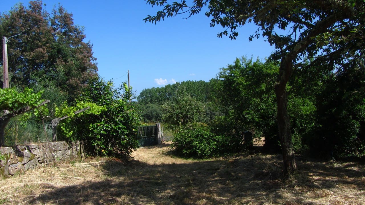 3 soveværelse Finca/Landehus til salg i Sober med garage - € 195.000 (Ref: 9064769)