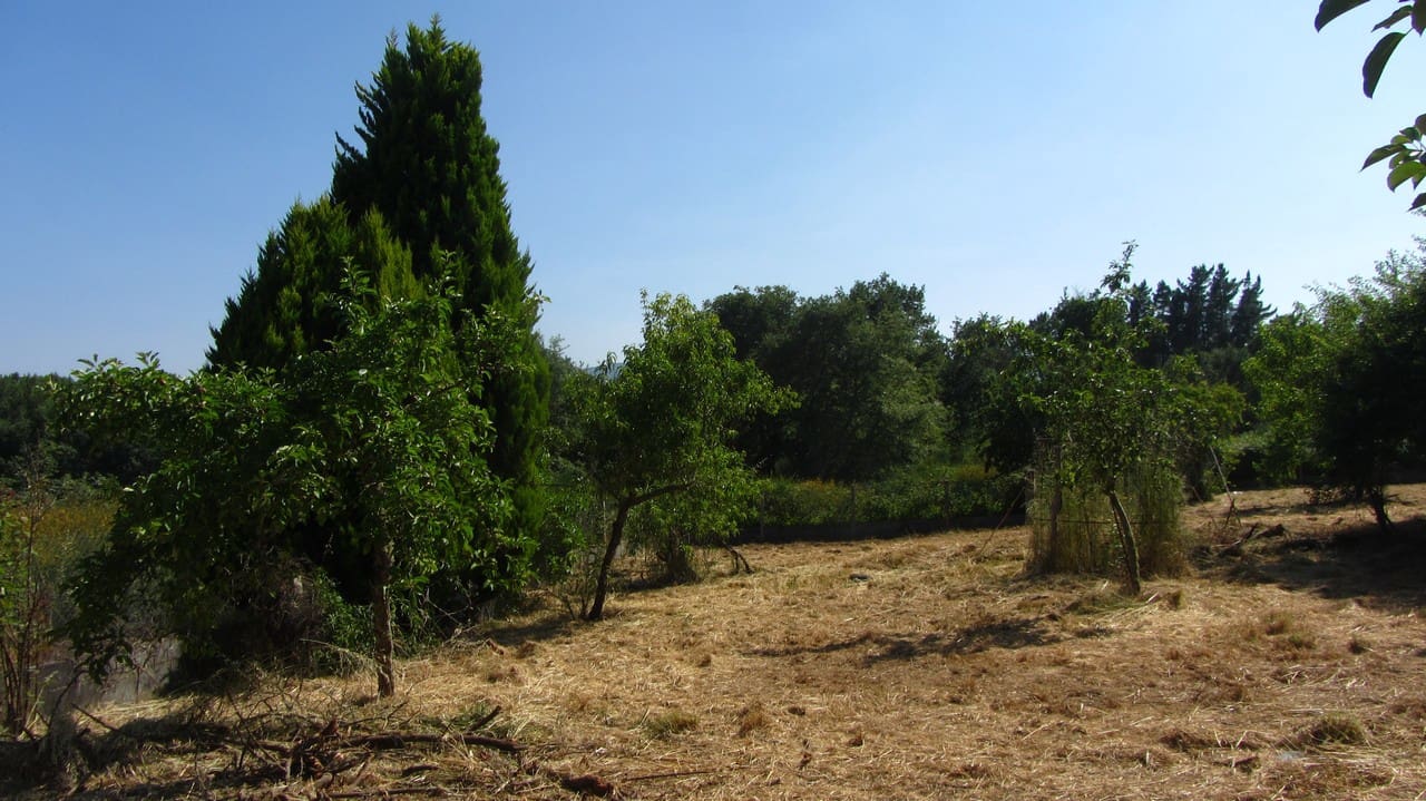 3 soveværelse Finca/Landehus til salg i Sober med garage - € 195.000 (Ref: 9064769)