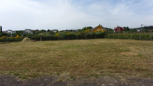 4 bedroom Business for sale in Monforte de Lemos with garage - € 315,000 (Ref: 9072883)