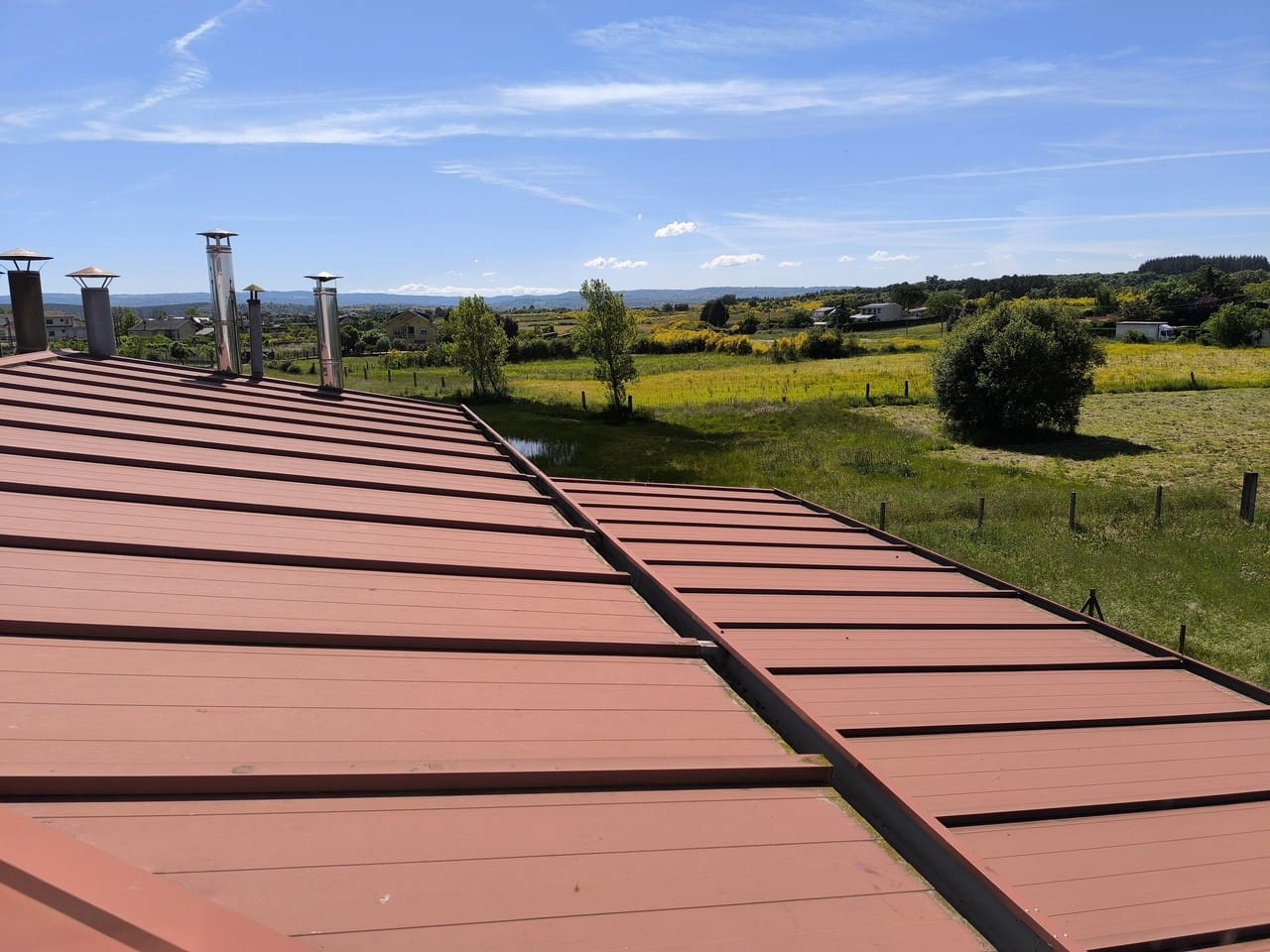 4 soveværelse Virksomhed til salg i Monforte de Lemos med garage - € 315.000 (Ref: 9072883)