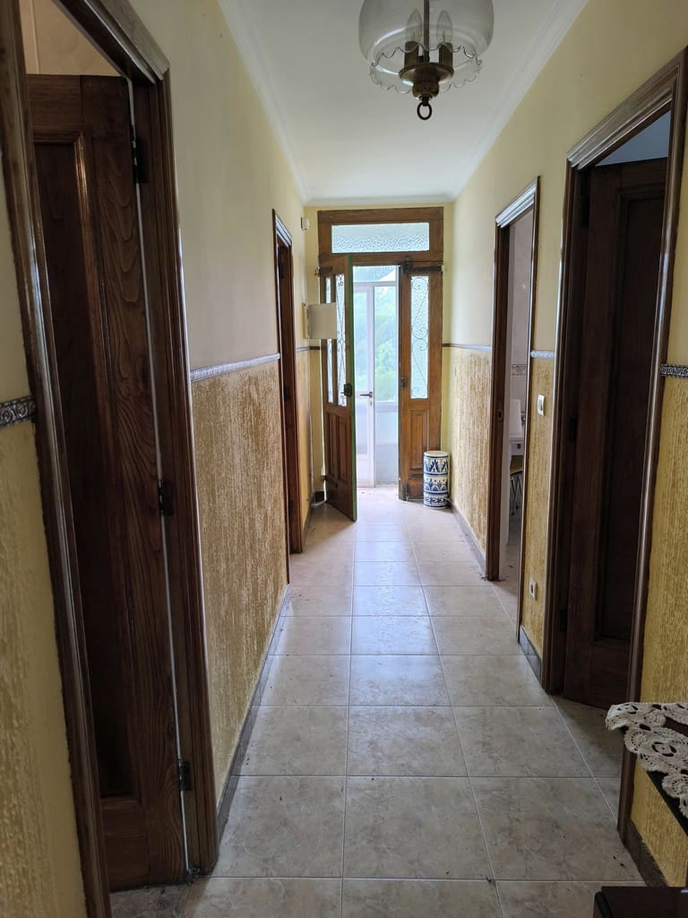 4 bedroom Townhouse for sale in Vigo with garage - € 280,000 (Ref: 9094773)