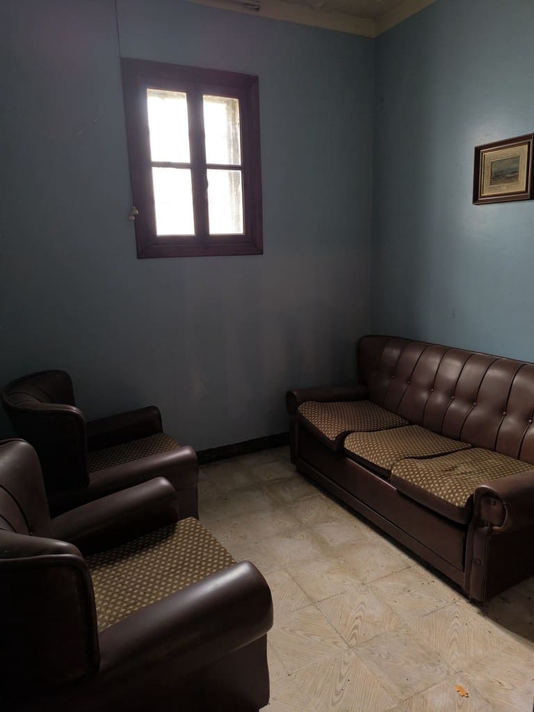 4 bedroom Townhouse for sale in Vigo with garage - € 280,000 (Ref: 9094773)