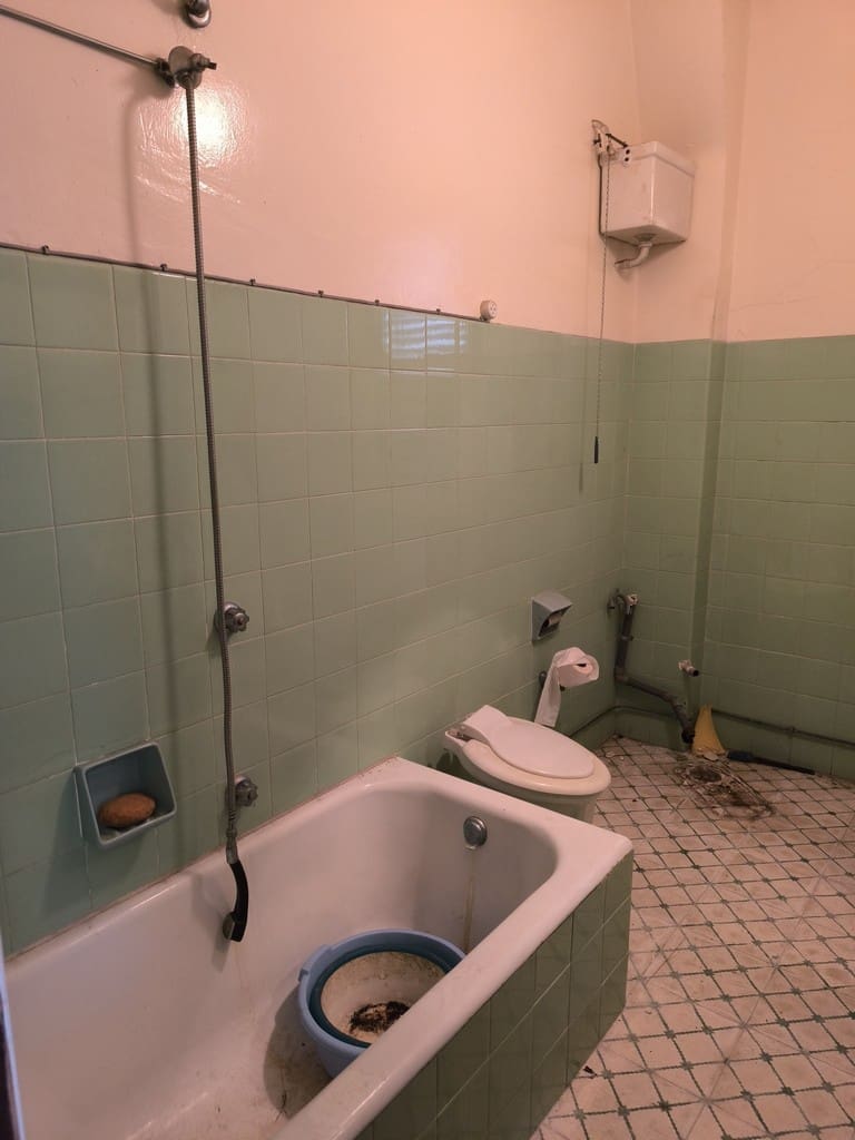 4 bedroom Townhouse for sale in Vigo with garage - € 280,000 (Ref: 9094773)