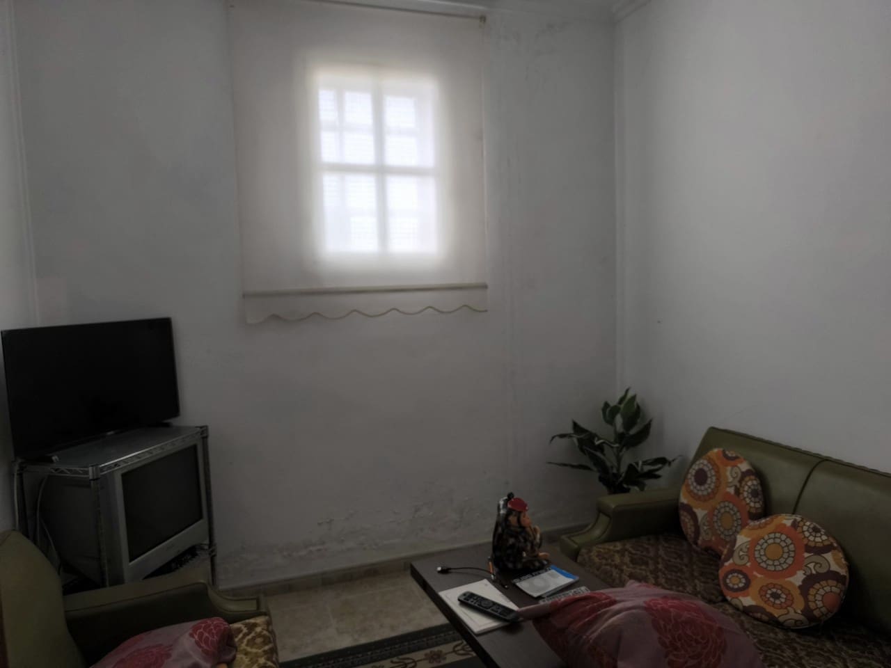 4 bedroom Townhouse for sale in Vigo with garage - € 280,000 (Ref: 9094773)