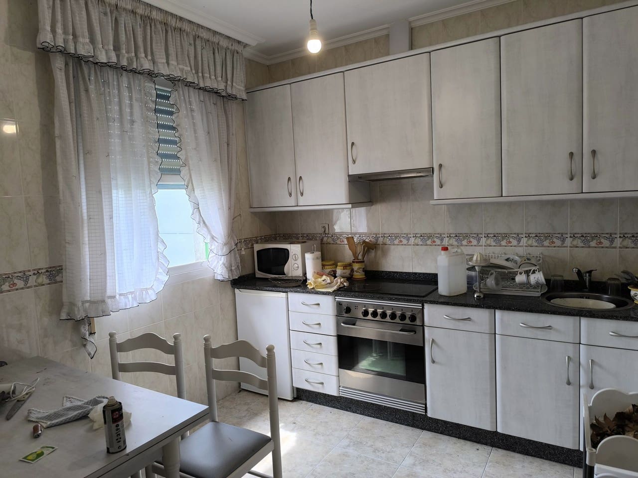 4 bedroom Townhouse for sale in Vigo with garage - € 280,000 (Ref: 9094773)