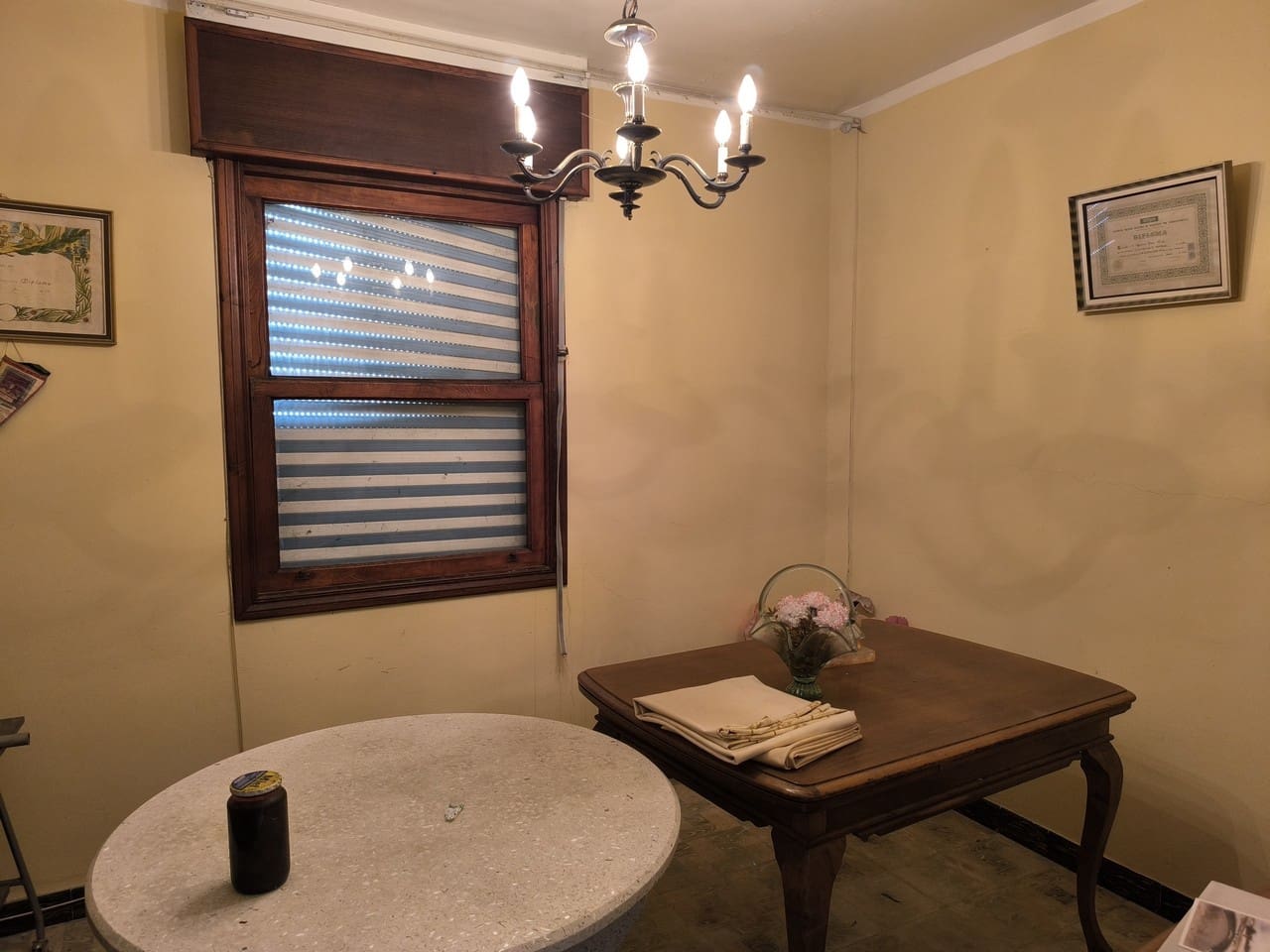 4 bedroom Townhouse for sale in Vigo with garage - € 280,000 (Ref: 9094773)