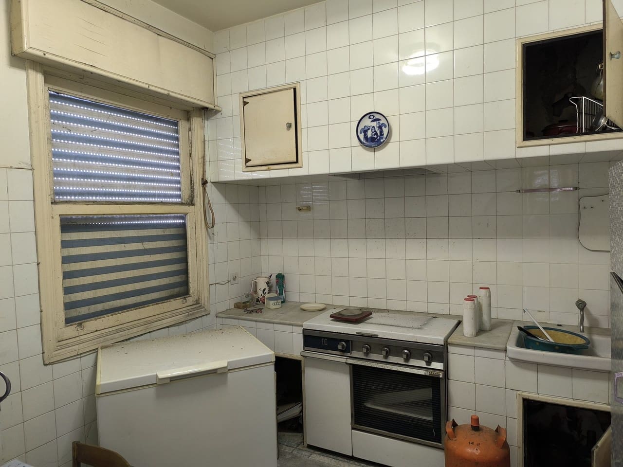 4 bedroom Townhouse for sale in Vigo with garage - € 280,000 (Ref: 9094773)