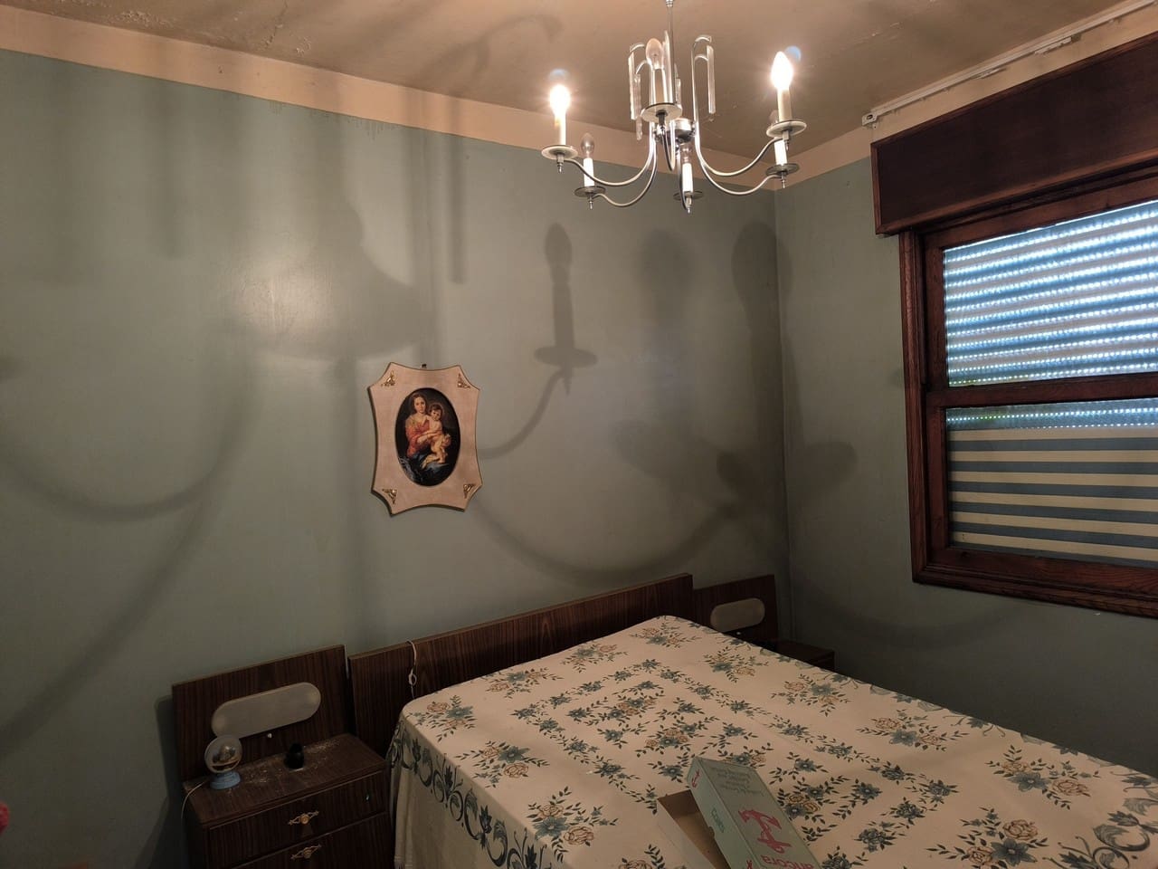 4 bedroom Townhouse for sale in Vigo with garage - € 280,000 (Ref: 9094773)