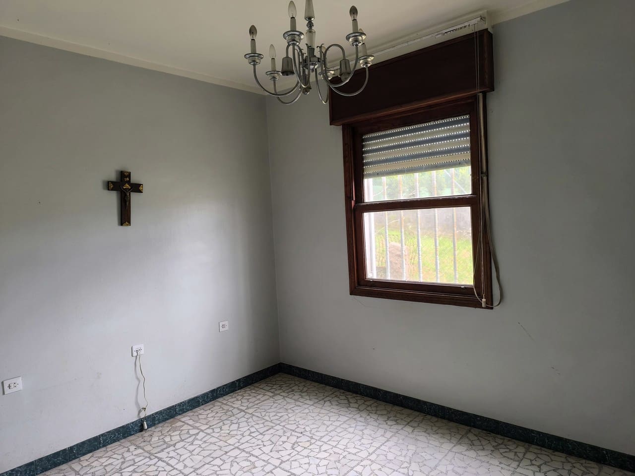 4 bedroom Townhouse for sale in Vigo with garage - € 280,000 (Ref: 9094773)