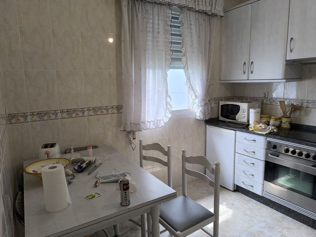 4 bedroom Townhouse for sale in Vigo with garage - € 280,000 (Ref: 9094773)