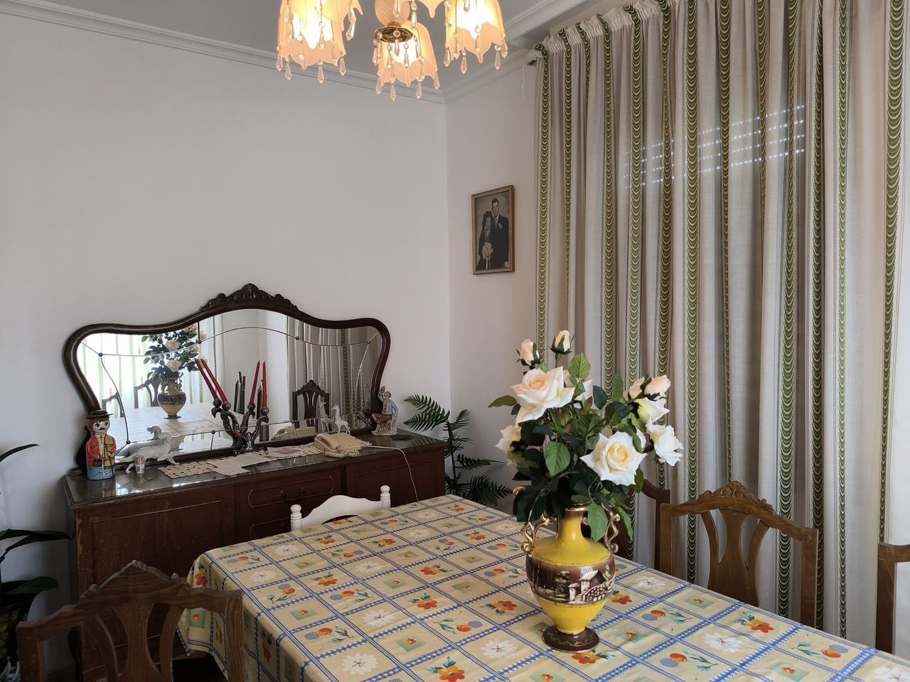 4 bedroom Townhouse for sale in Vigo with garage - € 280,000 (Ref: 9094773)