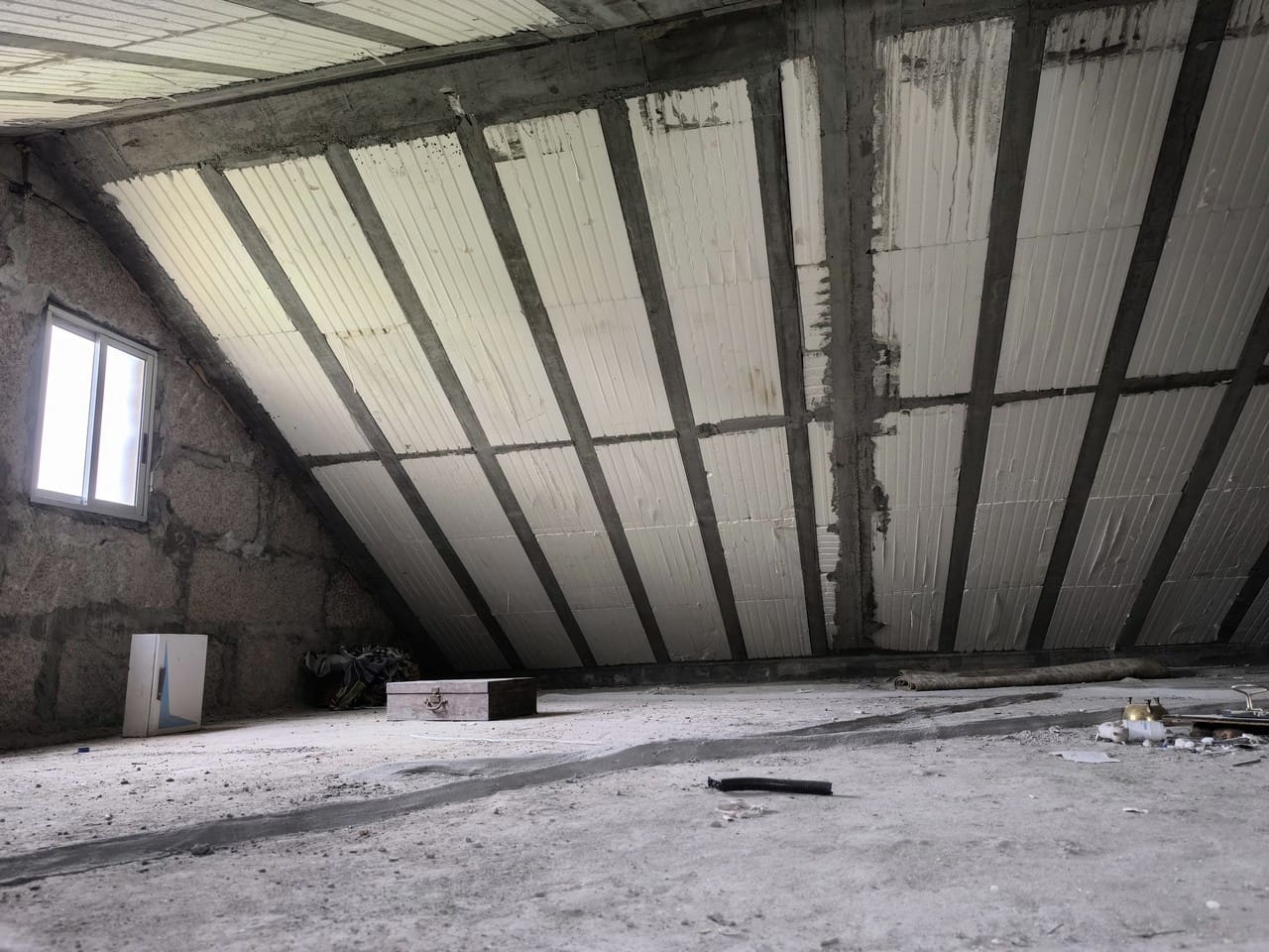 4 bedroom Townhouse for sale in Vigo with garage - € 280,000 (Ref: 9094773)