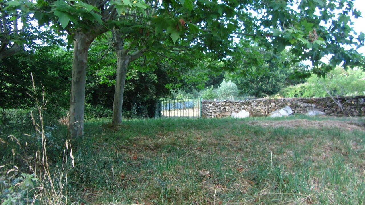 6 soveværelse Finca/Landehus til salg i Boveda - € 46.000 (Ref: 9100230)