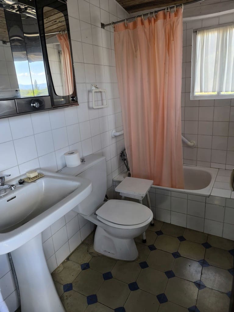 6 soveværelse Finca/Landehus til salg i Boveda - € 46.000 (Ref: 9100230)