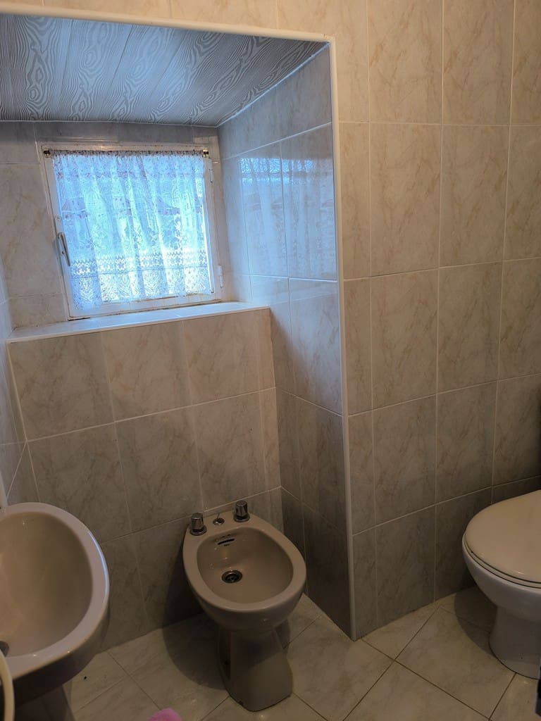 6 soveværelse Finca/Landehus til salg i Boveda - € 46.000 (Ref: 9100230)