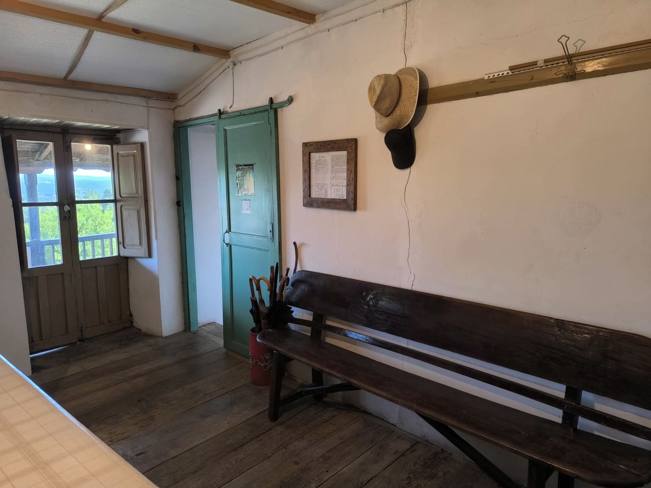 6 soveværelse Finca/Landehus til salg i Boveda - € 46.000 (Ref: 9100230)