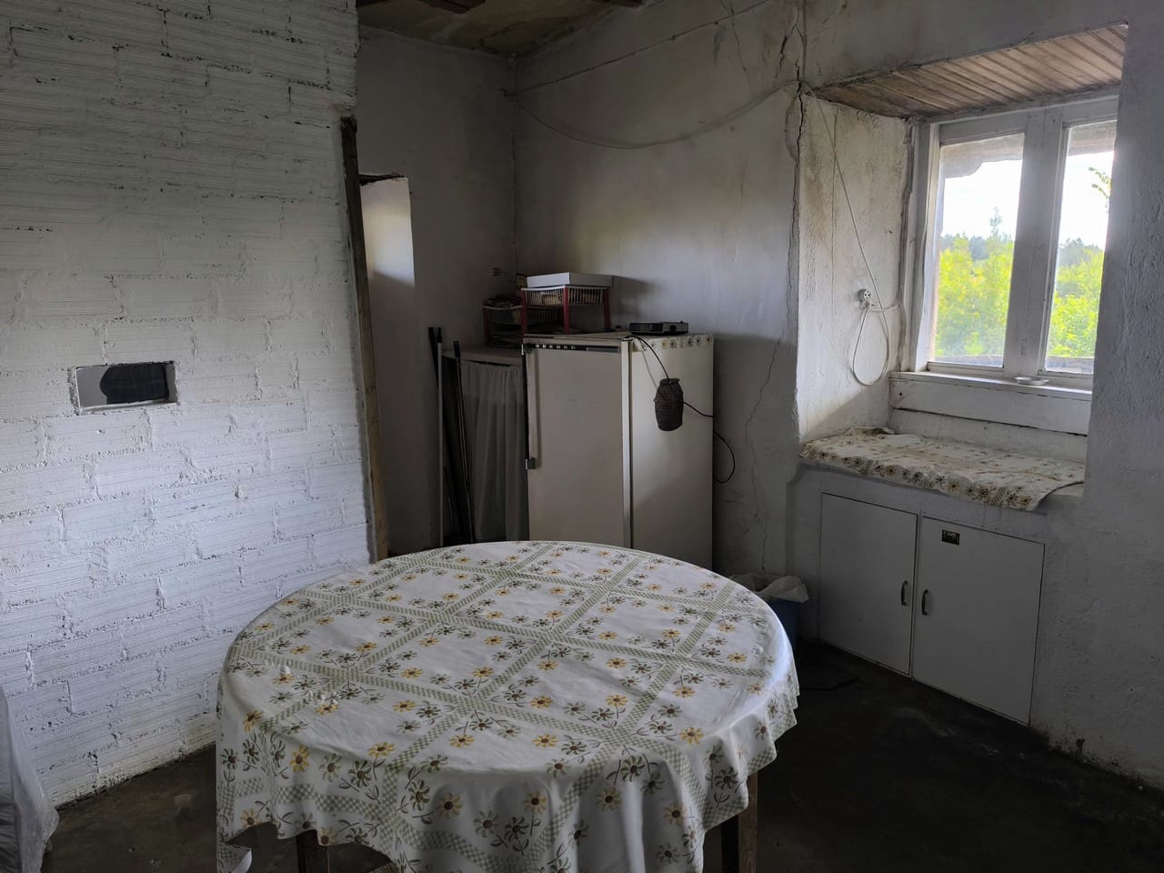 6 soveværelse Finca/Landehus til salg i Boveda - € 46.000 (Ref: 9100230)