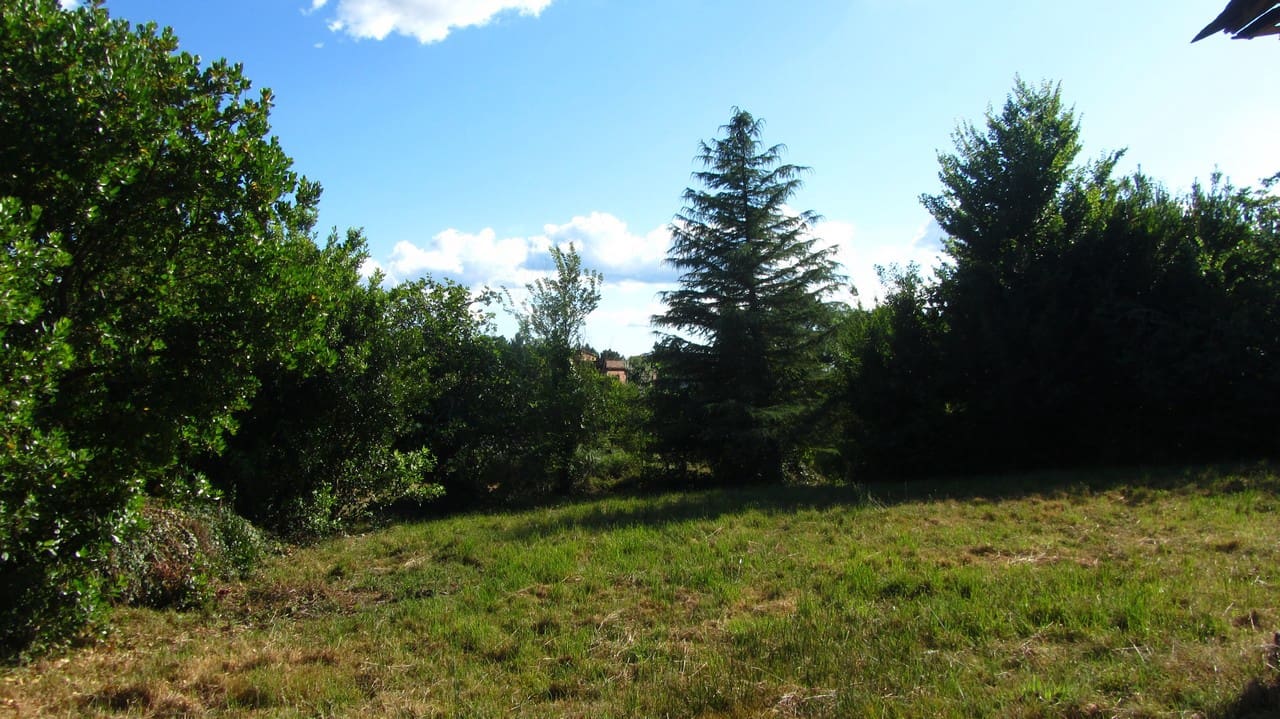 6 soveværelse Finca/Landehus til salg i Boveda - € 46.000 (Ref: 9100230)