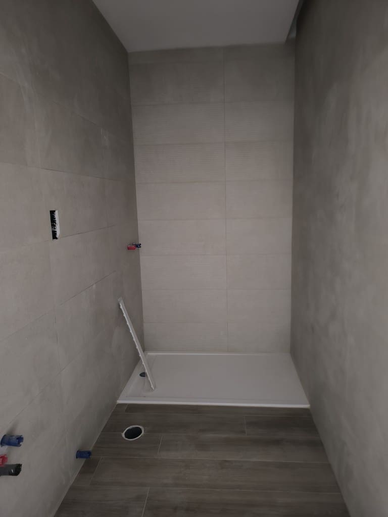 Casa de 4 habitaciones en Monforte de Lemos en venta con garaje - 205.000 € (Ref: 9123867)