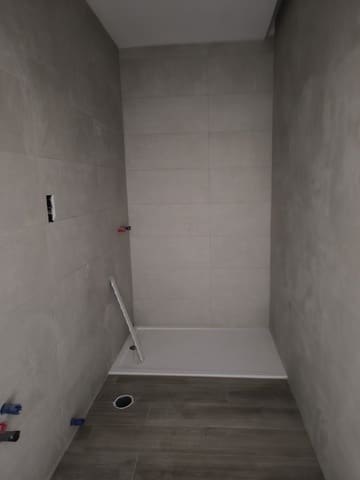 4 sypialnia Dom na sprzedaż w Monforte de Lemos z garażem - 205 000 € (Ref: 9123867)