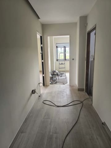 4 sypialnia Dom na sprzedaż w Monforte de Lemos z garażem - 205 000 € (Ref: 9123867)