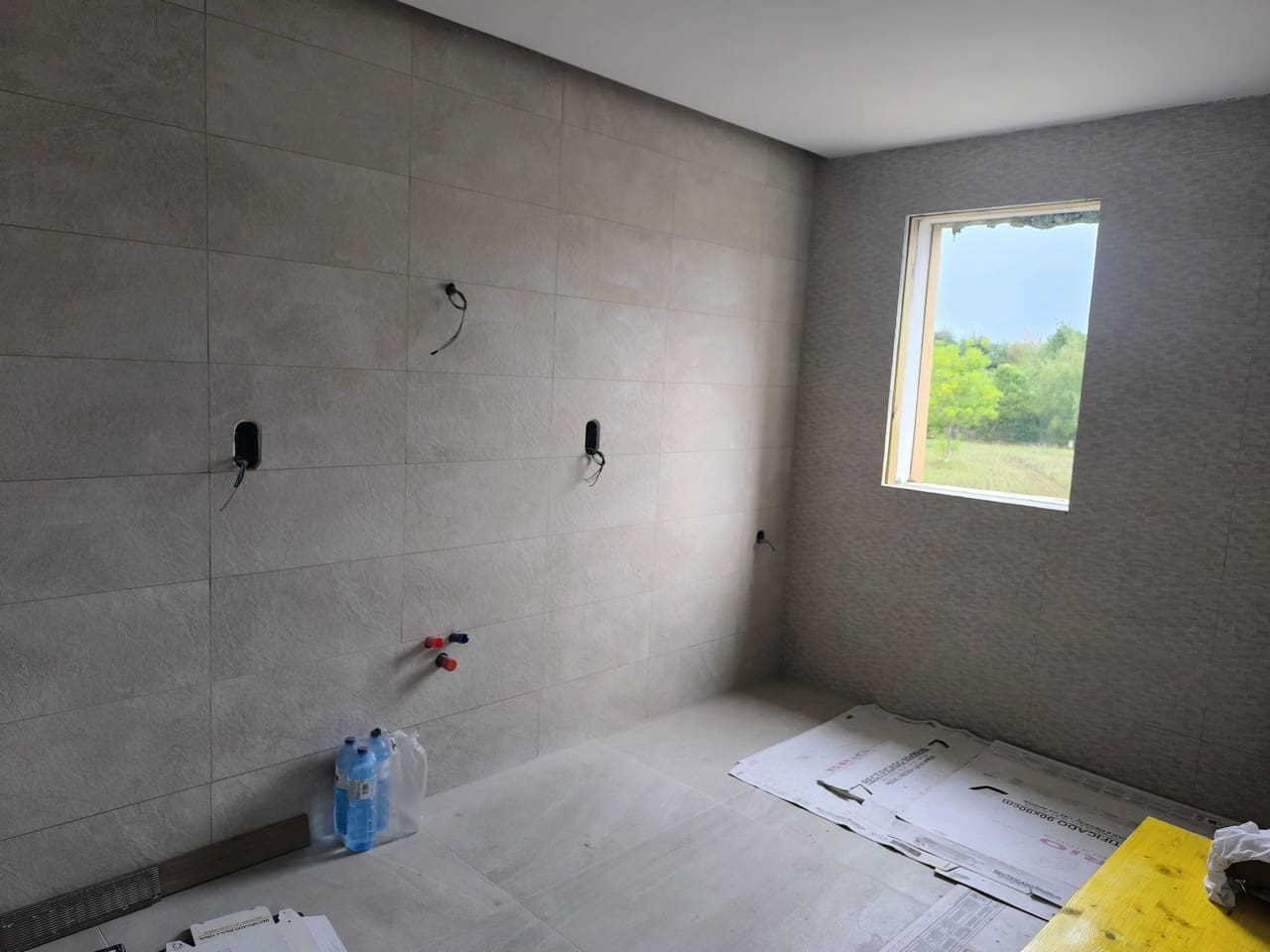 Casa de 4 habitaciones en Monforte de Lemos en venta con garaje - 205.000 € (Ref: 9123867)