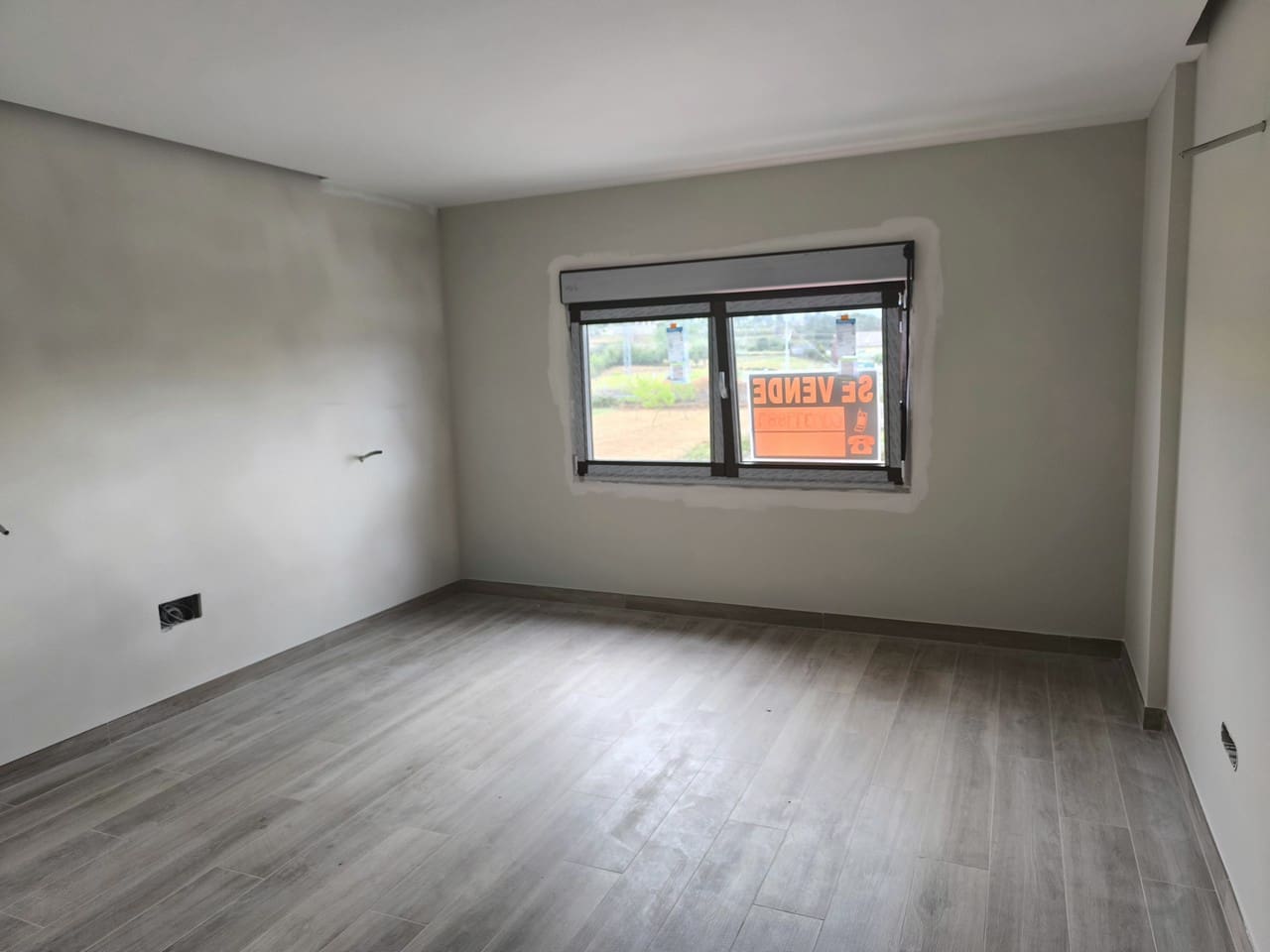 Casa de 4 habitaciones en Monforte de Lemos en venta con garaje - 205.000 € (Ref: 9123867)