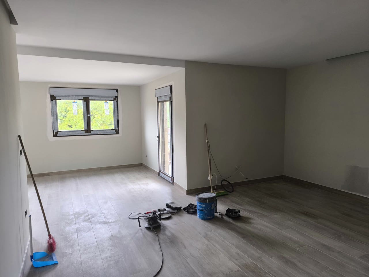 Casa de 4 habitaciones en Monforte de Lemos en venta con garaje - 205.000 € (Ref: 9123867)