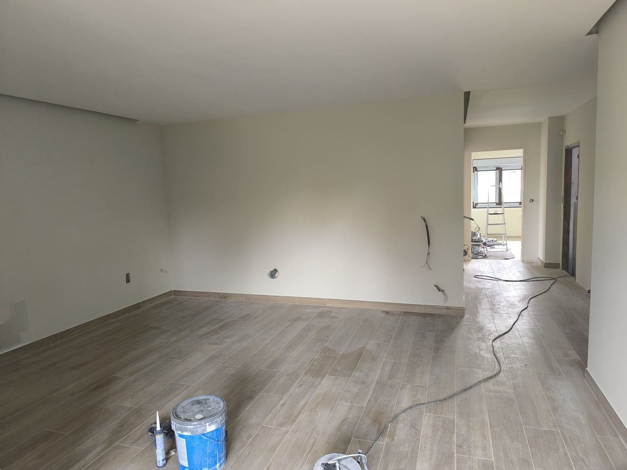Casa de 4 habitaciones en Monforte de Lemos en venta con garaje - 205.000 € (Ref: 9123867)