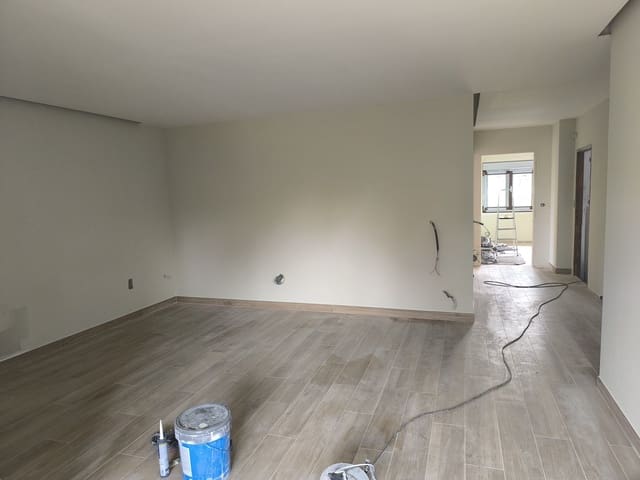4 sypialnia Dom na sprzedaż w Monforte de Lemos z garażem - 205 000 € (Ref: 9123867)